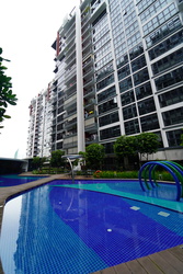 RiverParc Residence (D19), Condominium #209881191